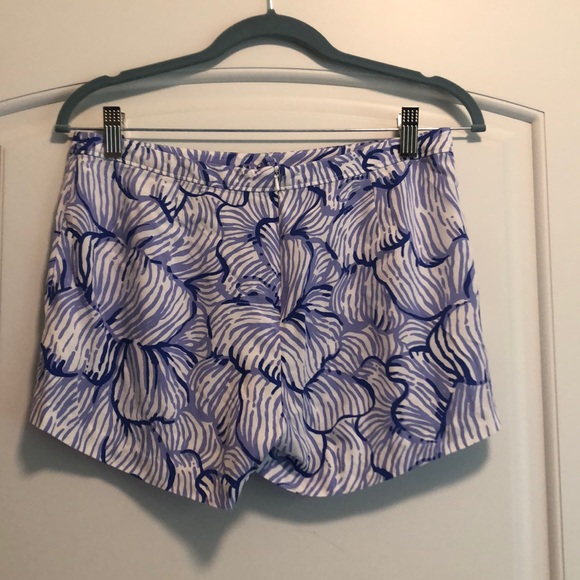 Lilly Pulitzer Sonya House of Nemo set - Picture 5 of 6